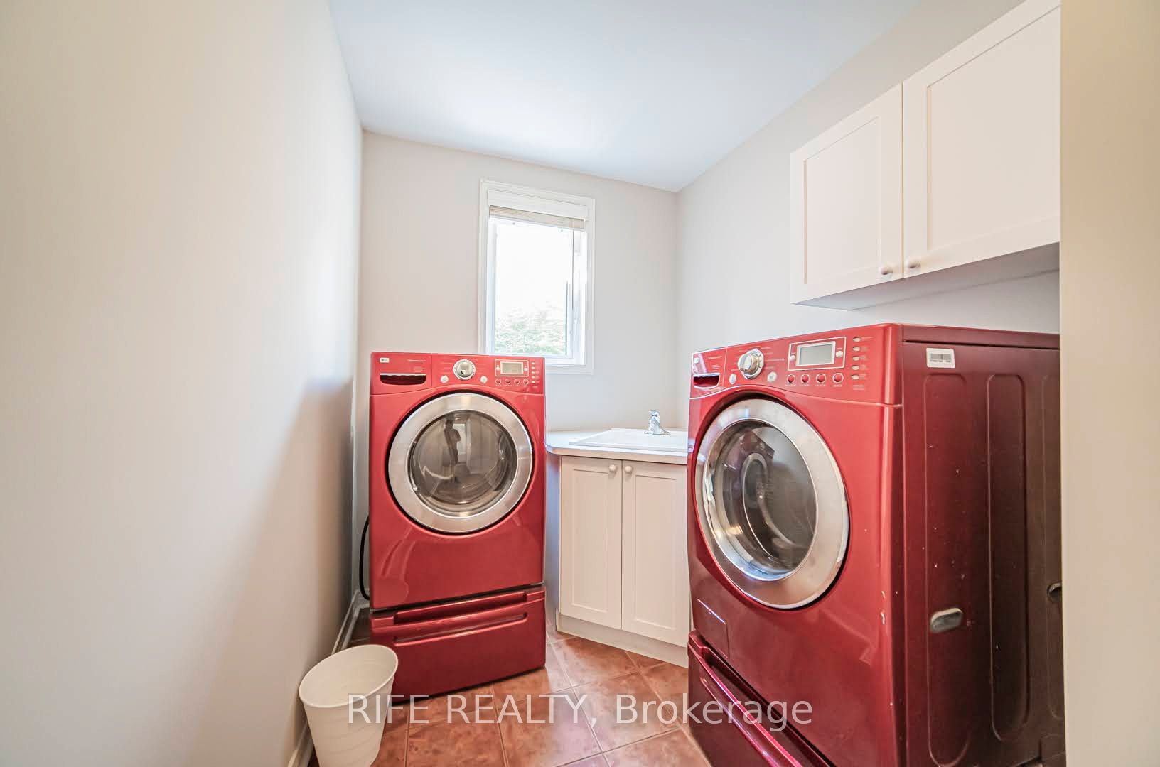 MLS #N12396031 image #16