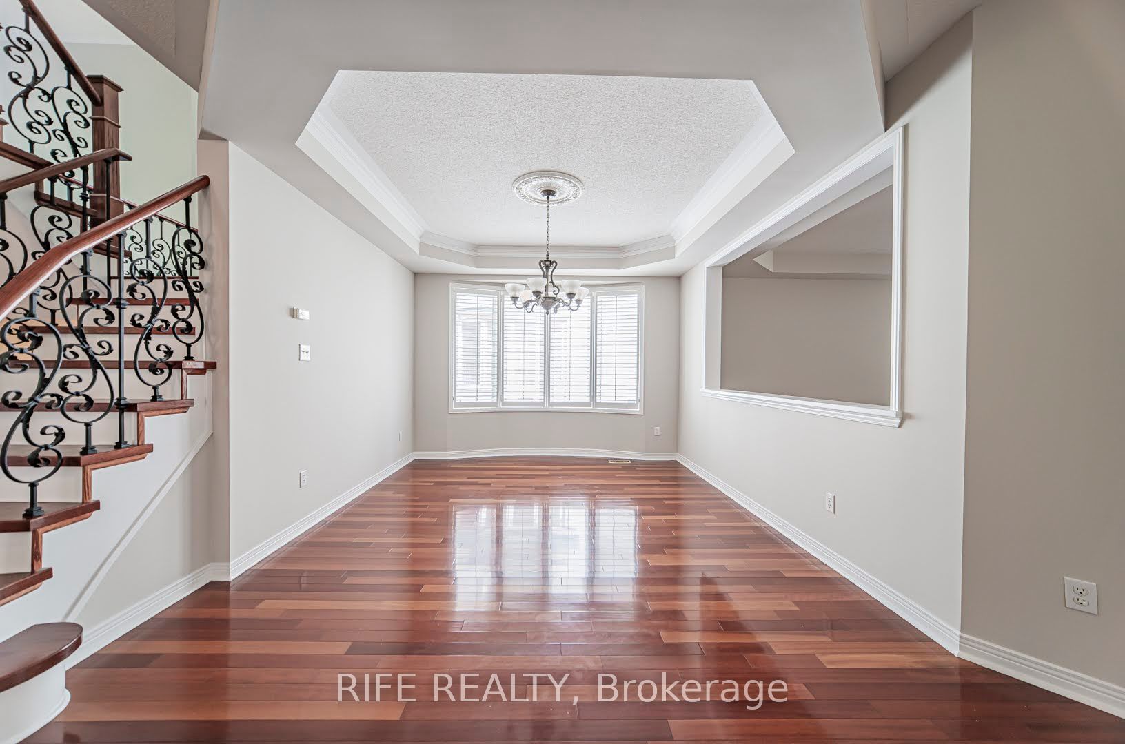 MLS #N12396031 image #18