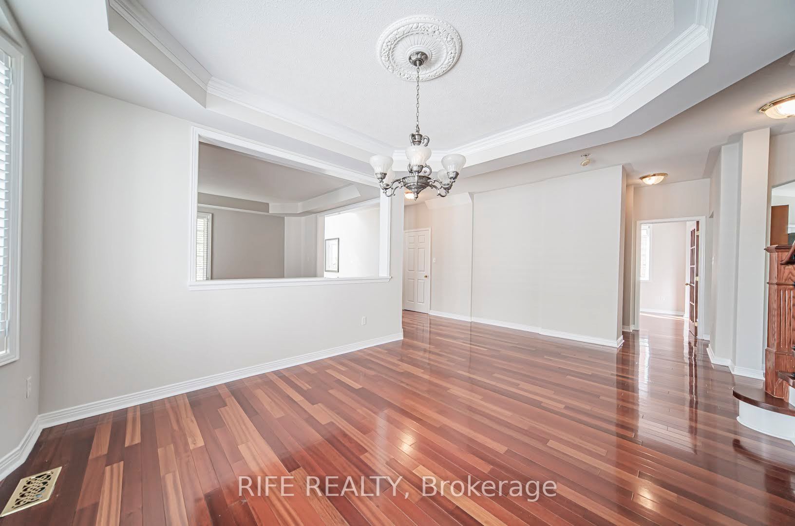 MLS #N12396031 image #19