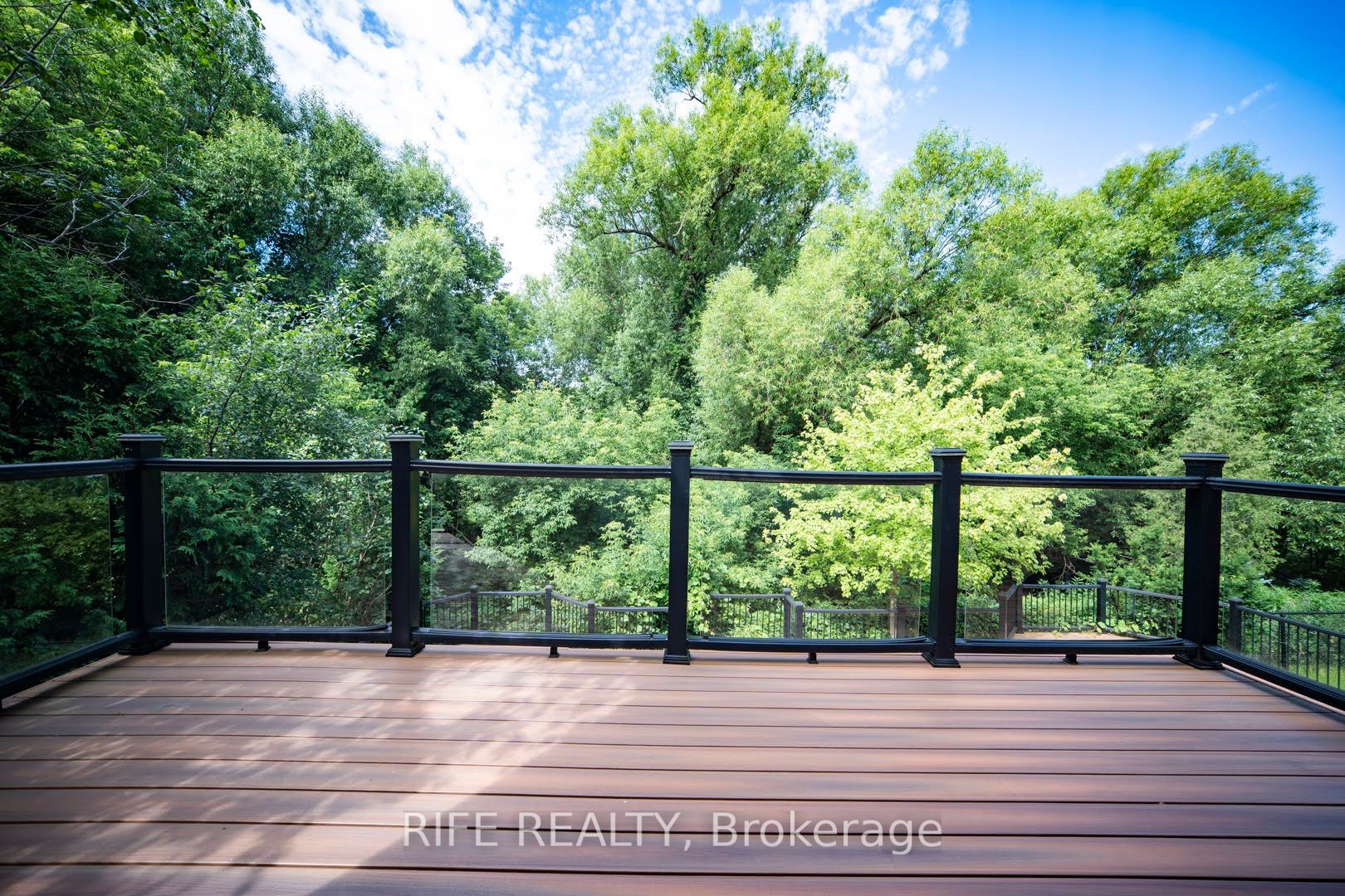 MLS #N12396031 image #2