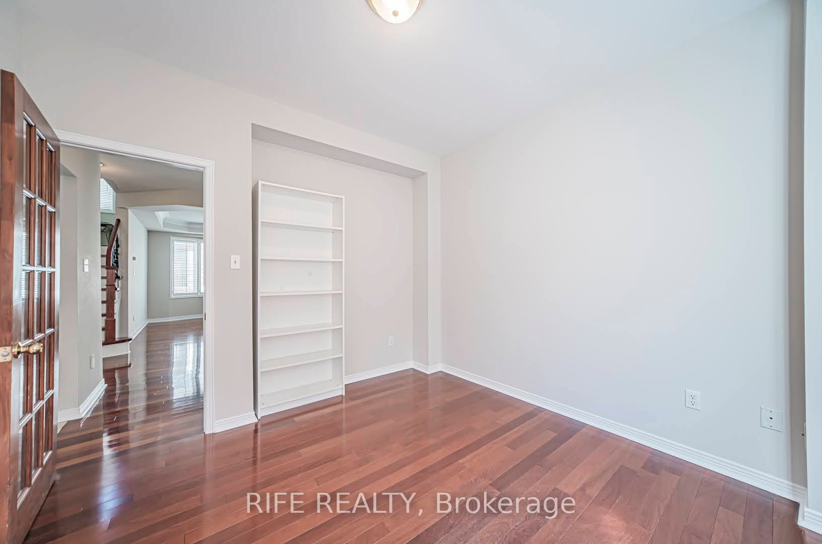 MLS #N12396031 image #20