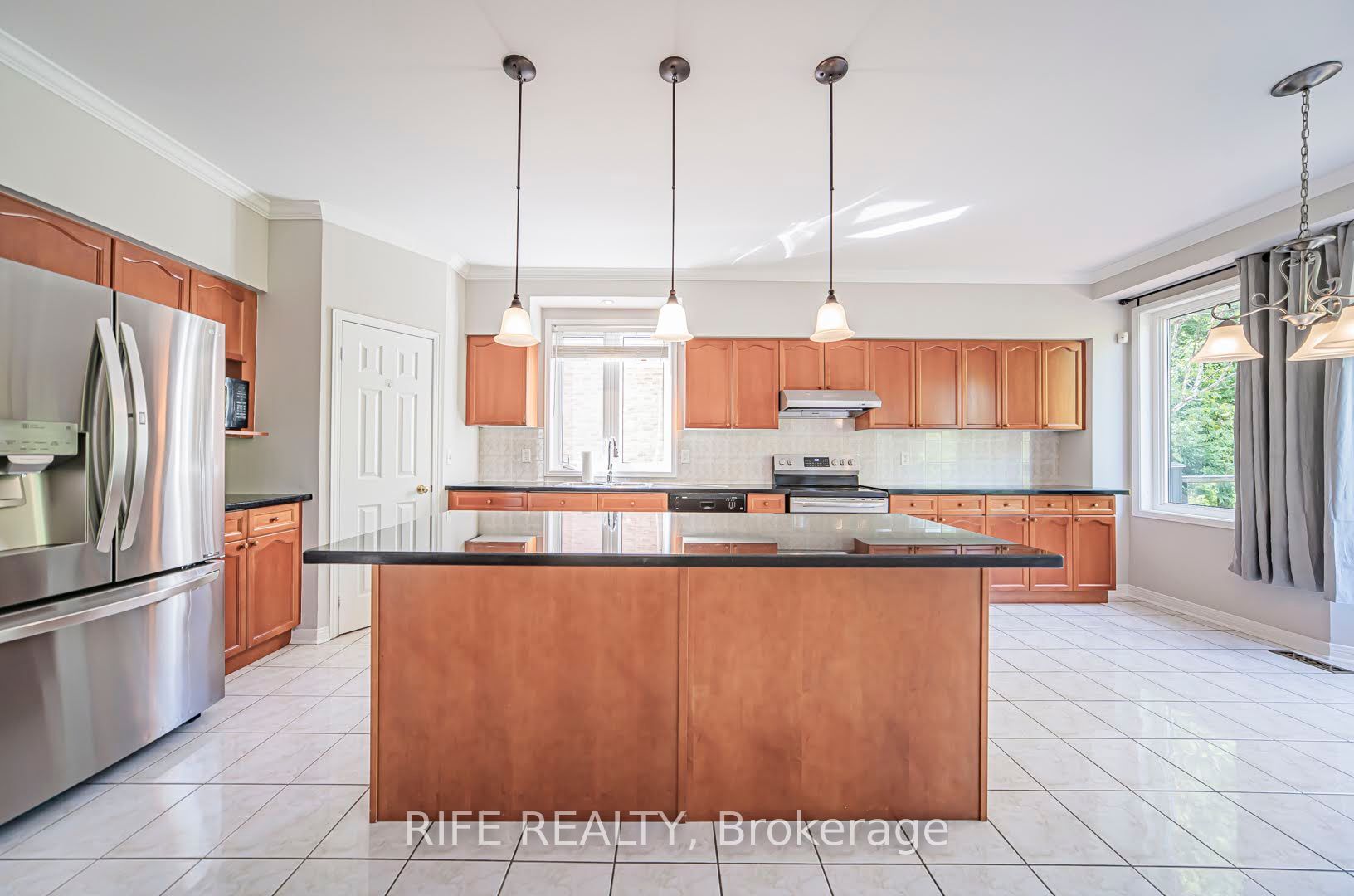 MLS #N12396031 image #22