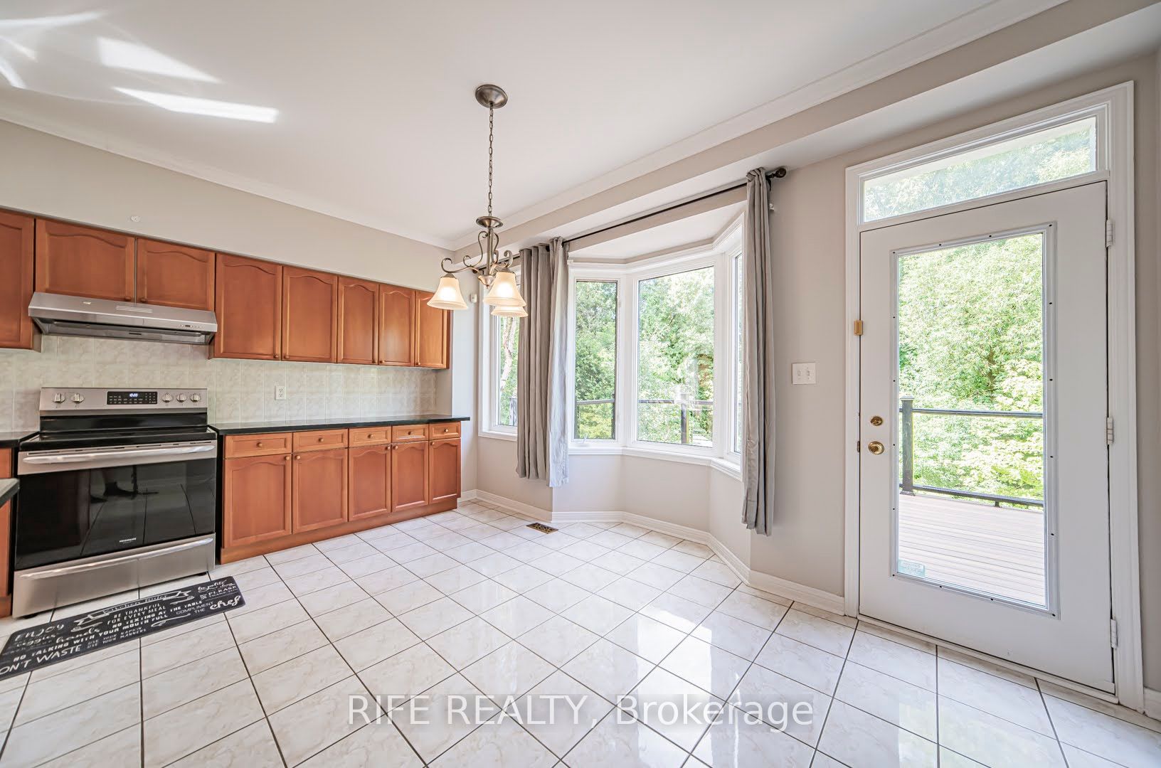 MLS #N12396031 image #23