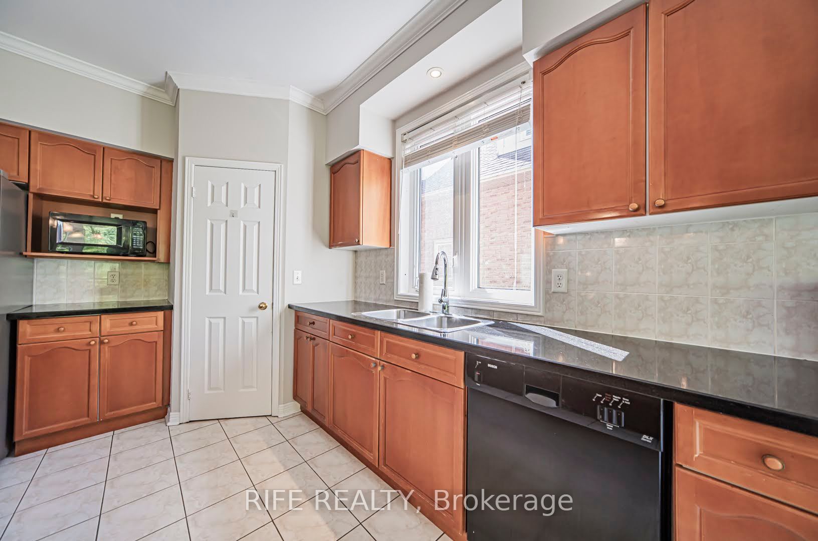 MLS #N12396031 image #26