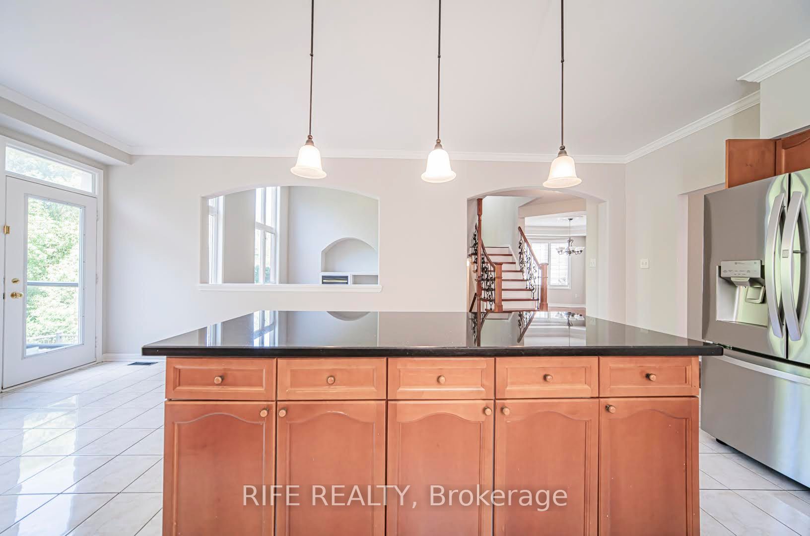 MLS #N12396031 image #27