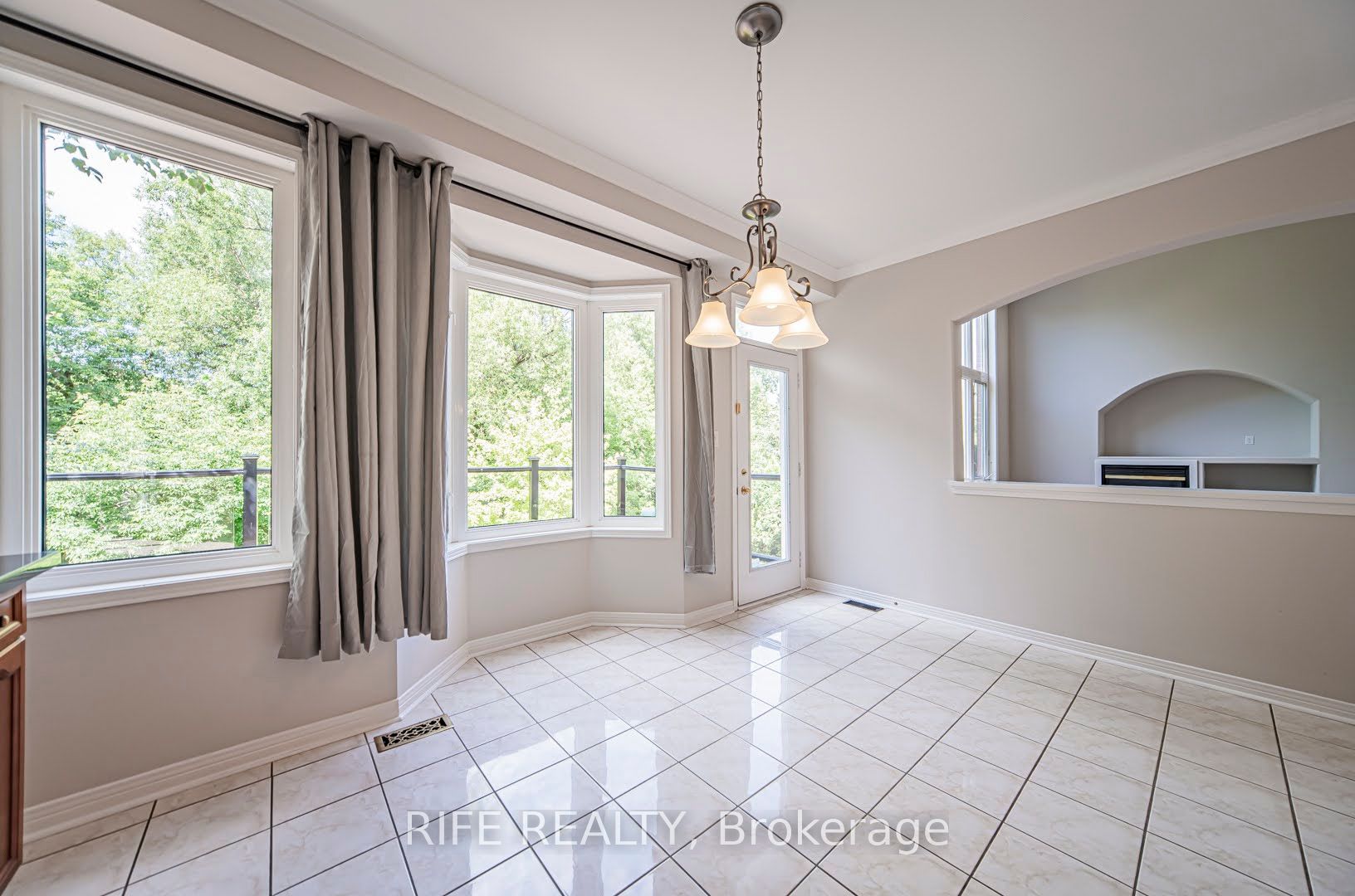 MLS #N12396031 image #28