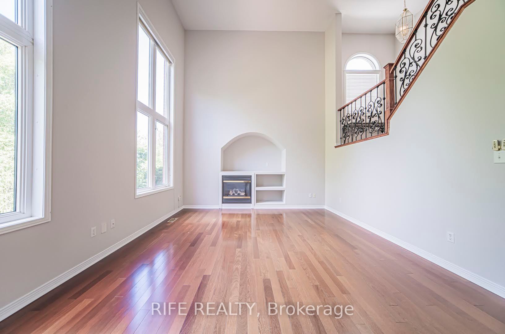 MLS #N12396031 image #29