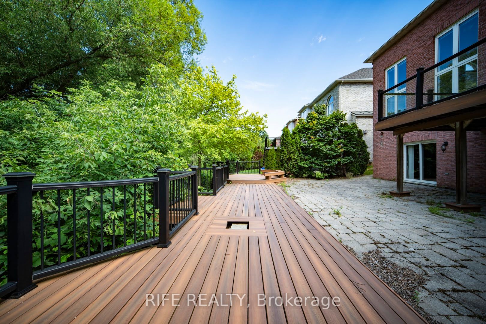 MLS #N12396031 image #3