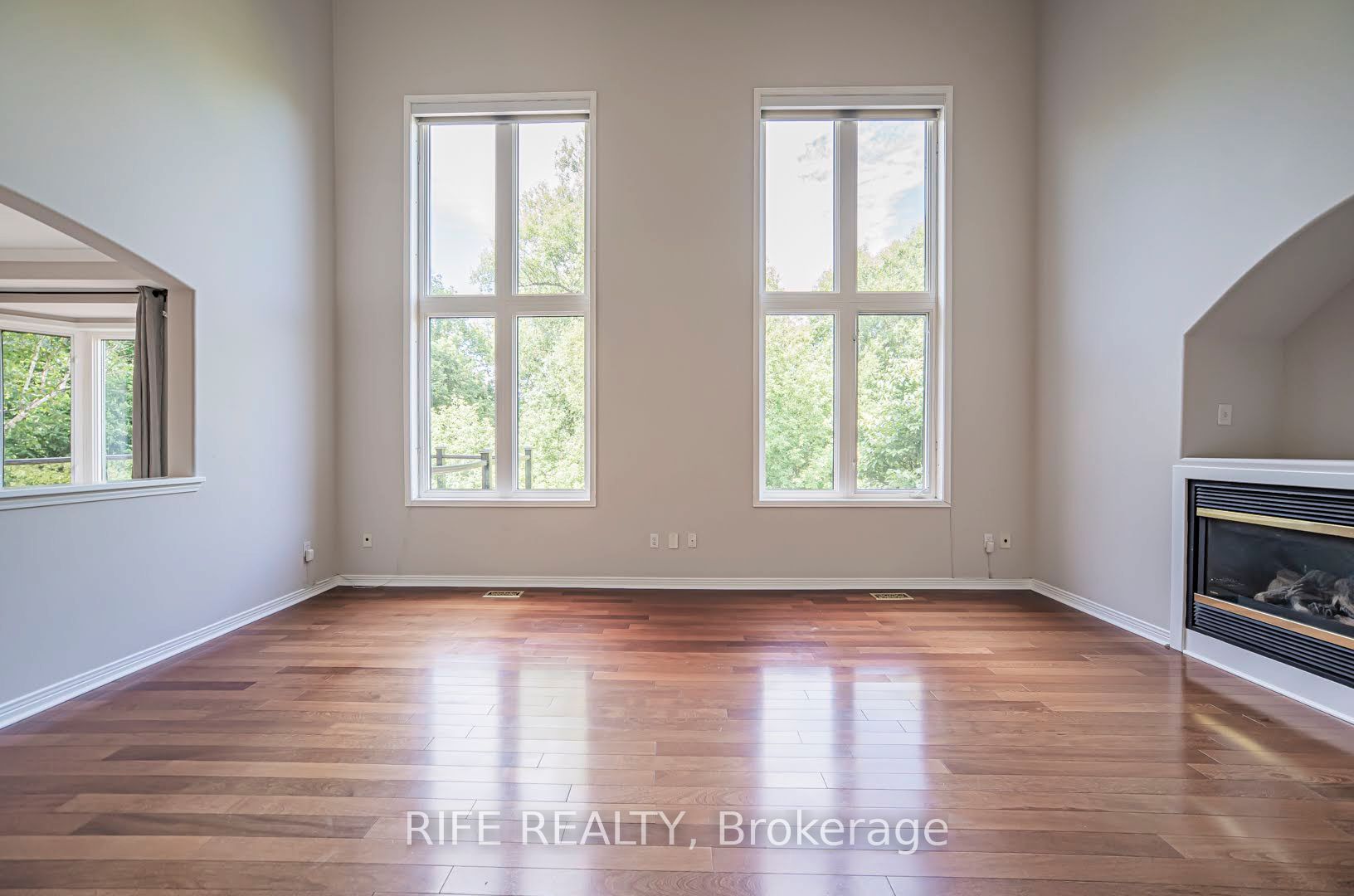 MLS #N12396031 image #31