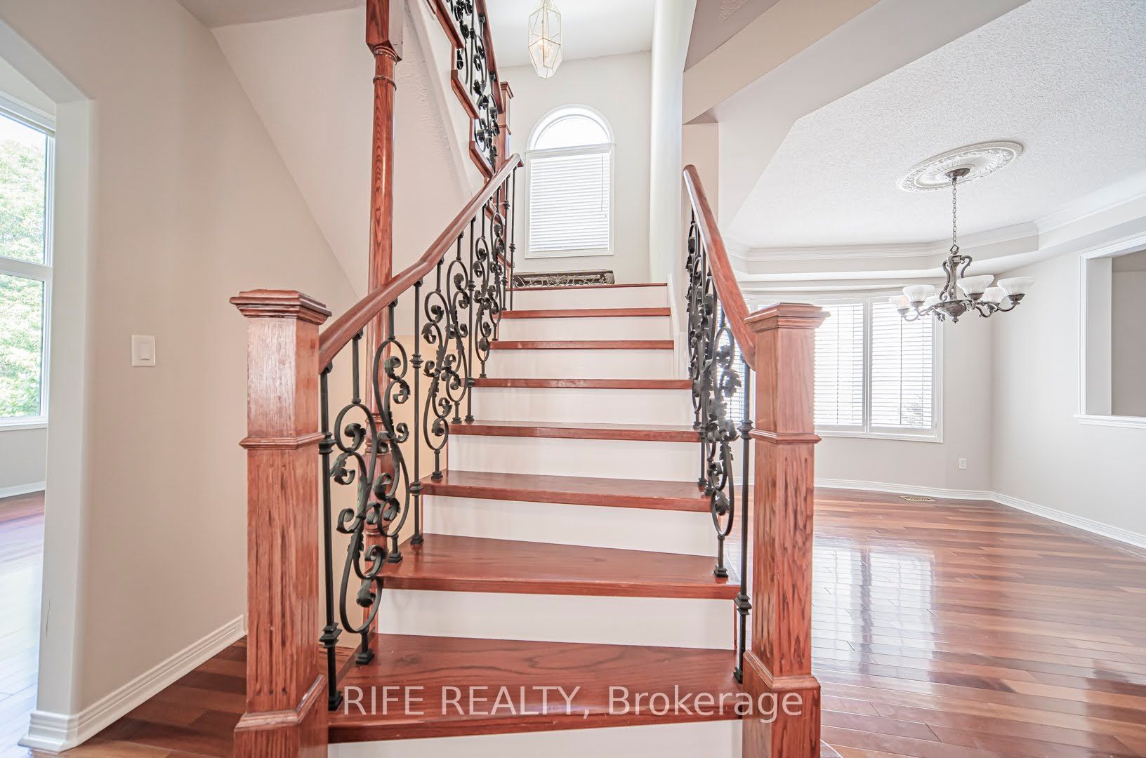 MLS #N12396031 image #32