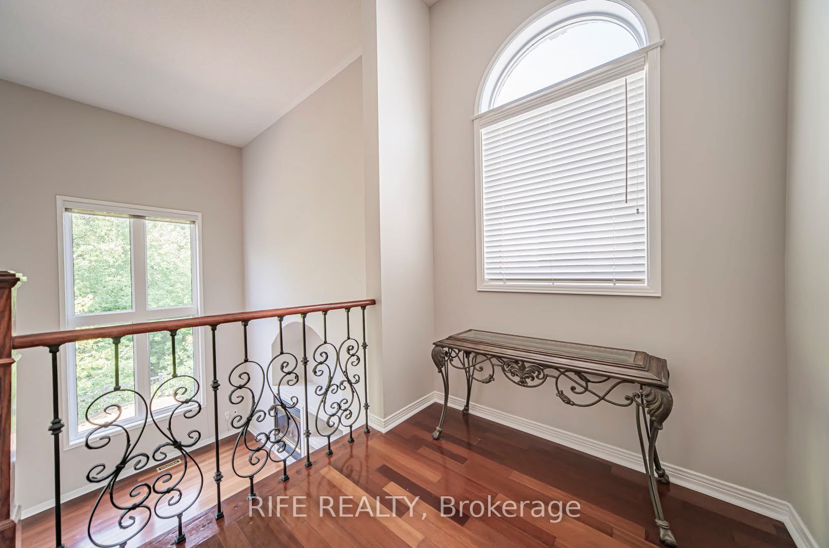 MLS #N12396031 image #33