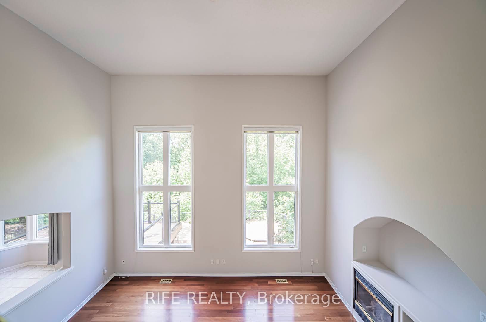 MLS #N12396031 image #34