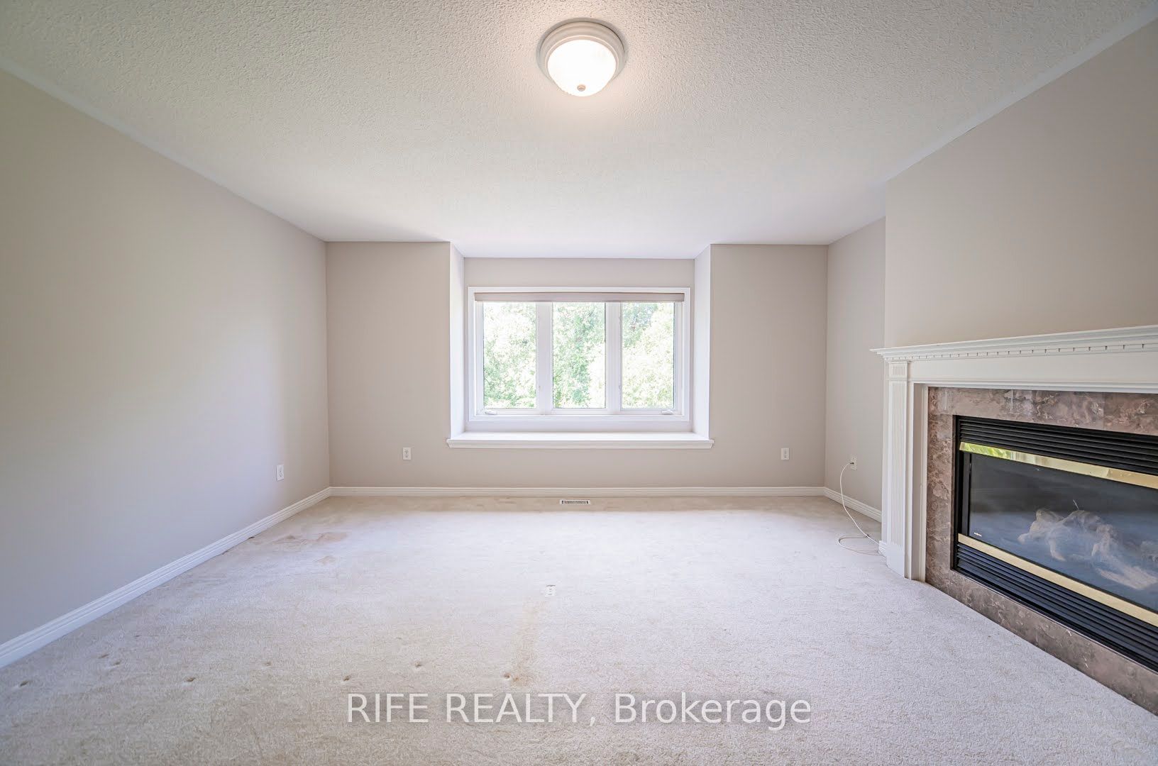 MLS #N12396031 image #35