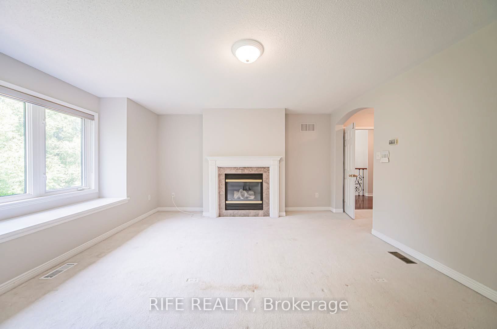 MLS #N12396031 image #36