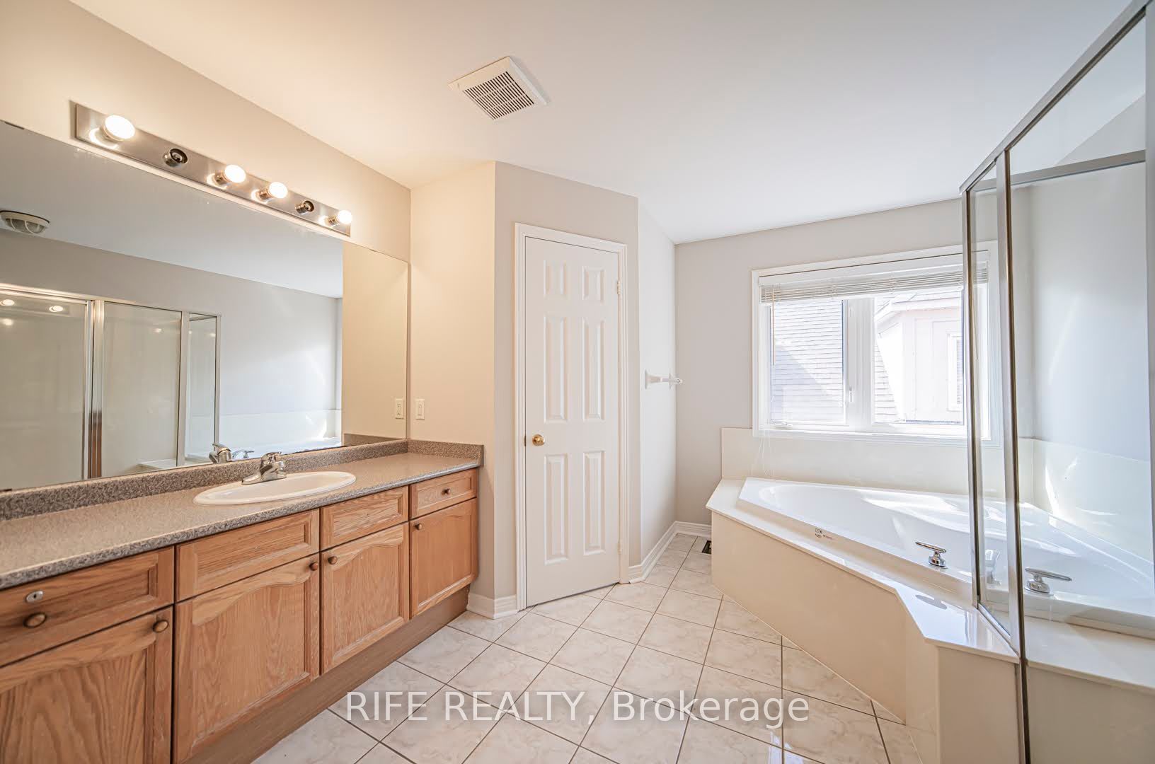 MLS #N12396031 image #38