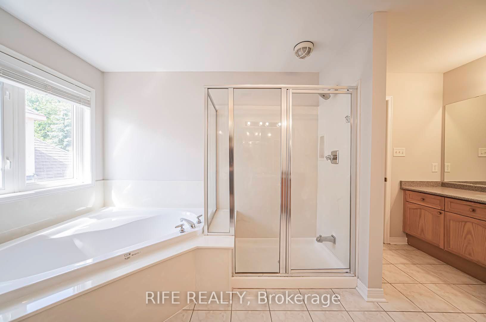 MLS #N12396031 image #39