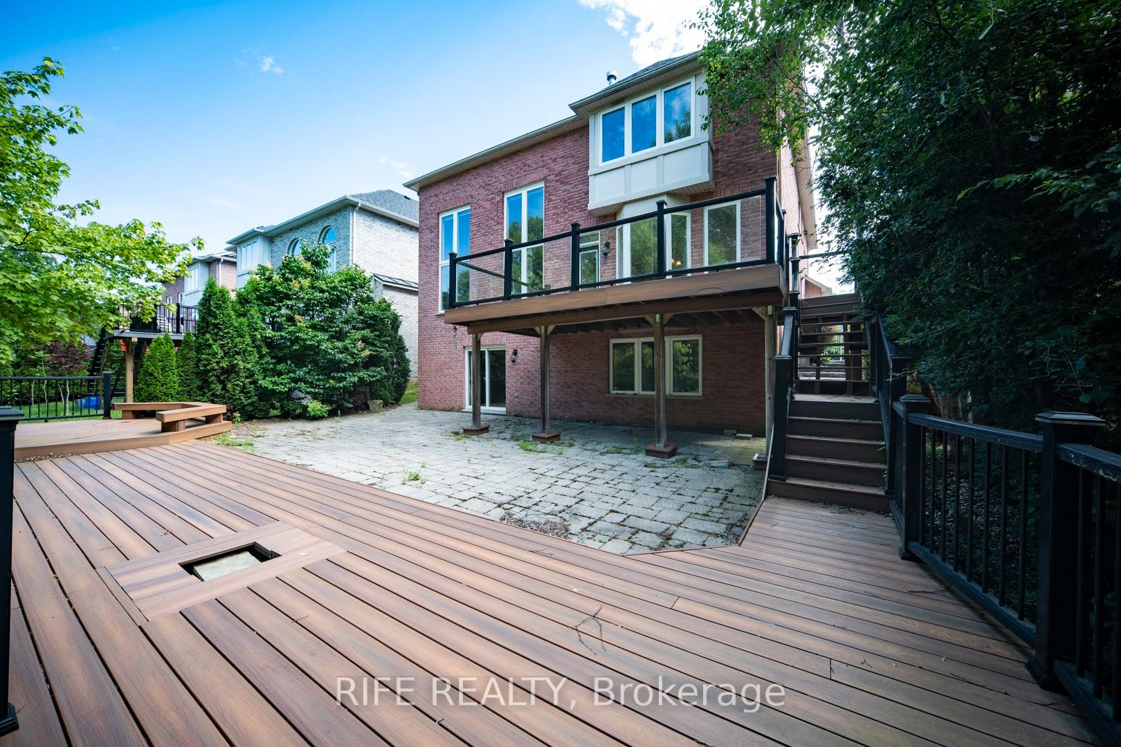 MLS #N12396031 image #4