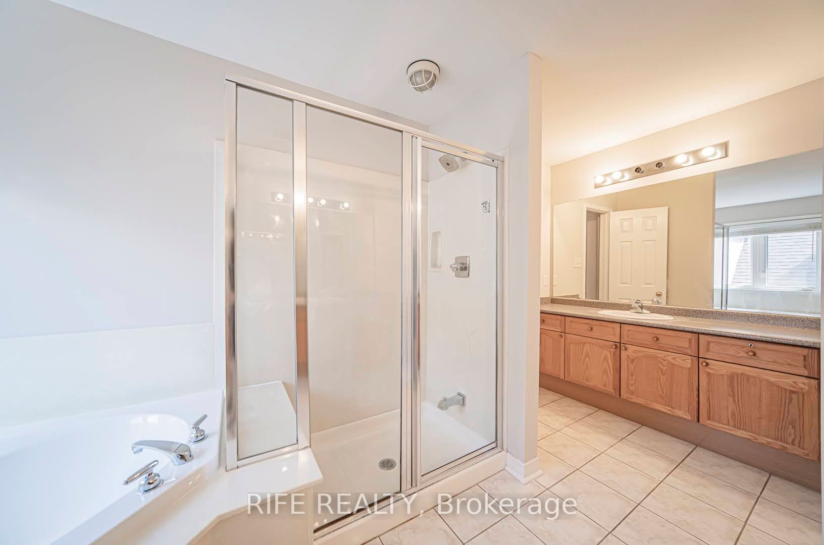 MLS #N12396031 image #40