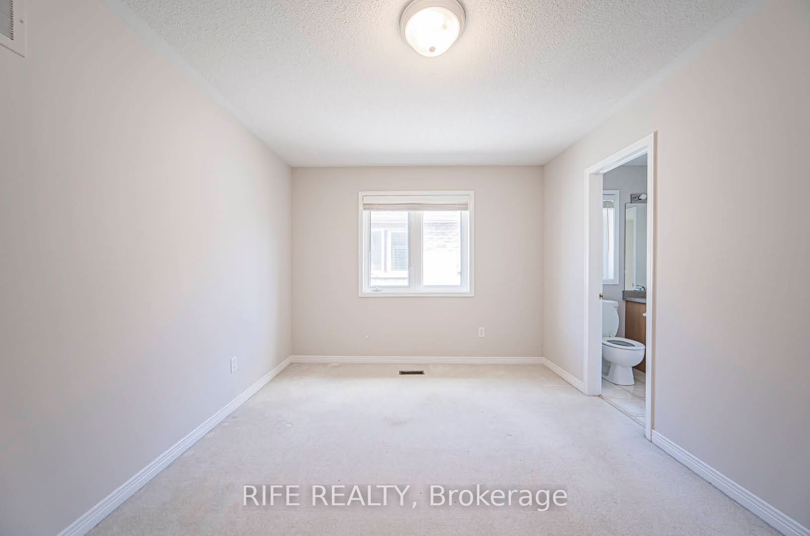 MLS #N12396031 image #41