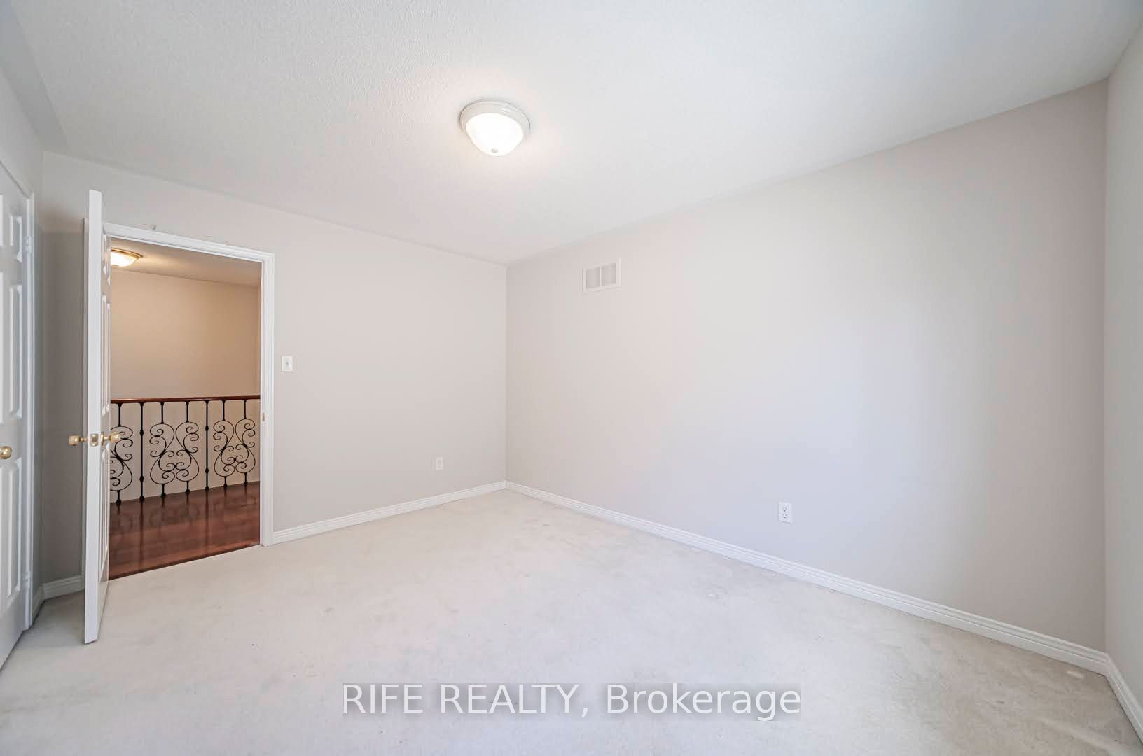 MLS #N12396031 image #42