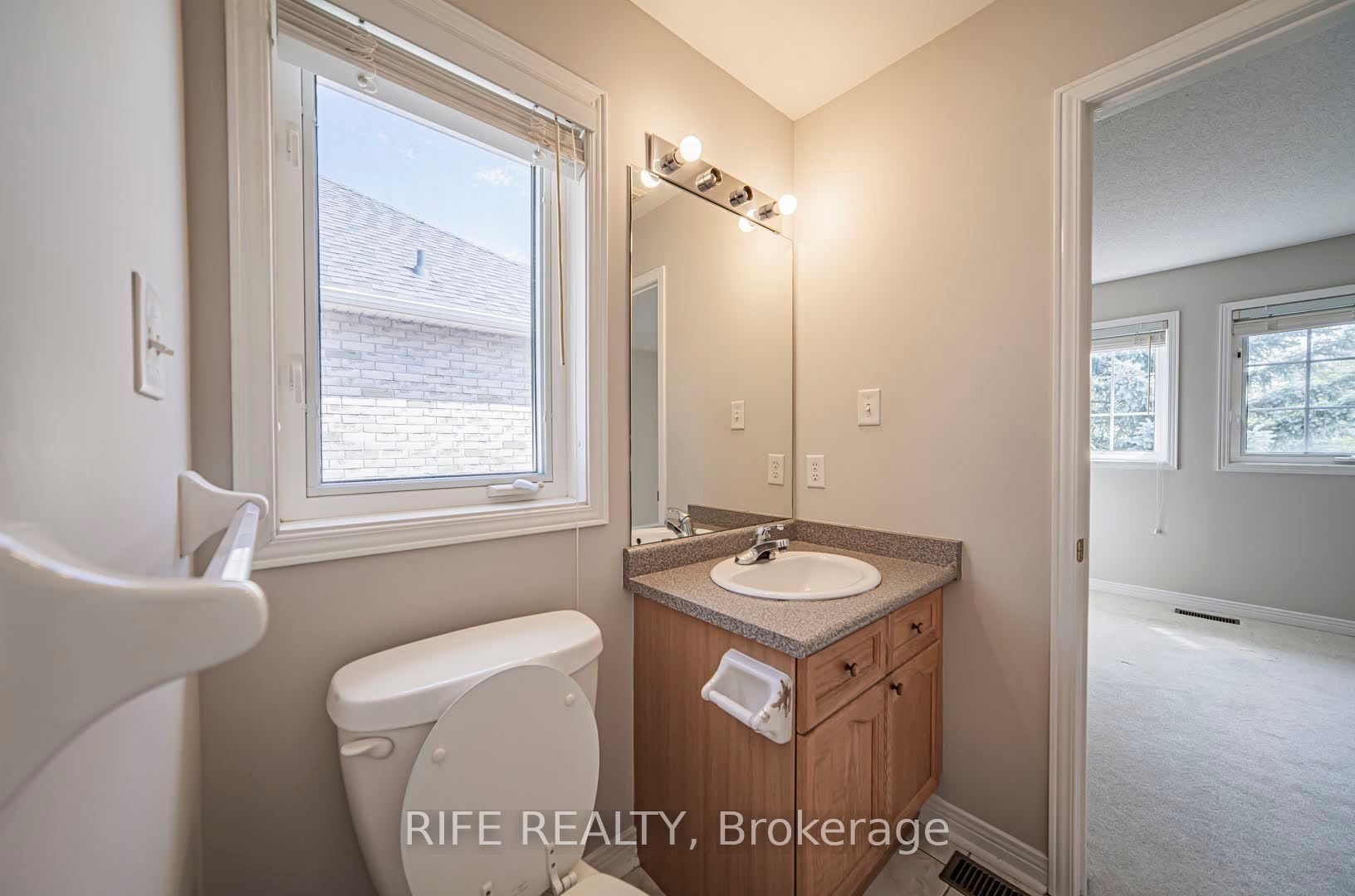 MLS #N12396031 image #43