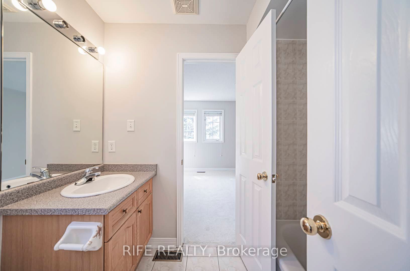 MLS #N12396031 image #44