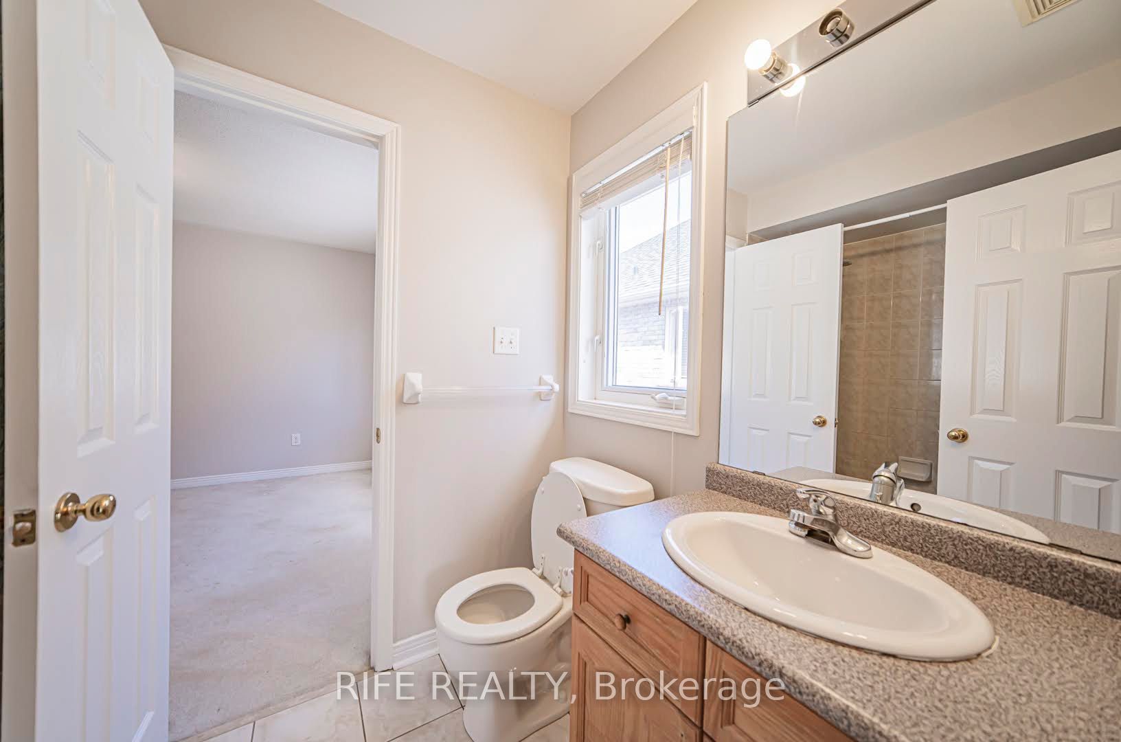 MLS #N12396031 image #45