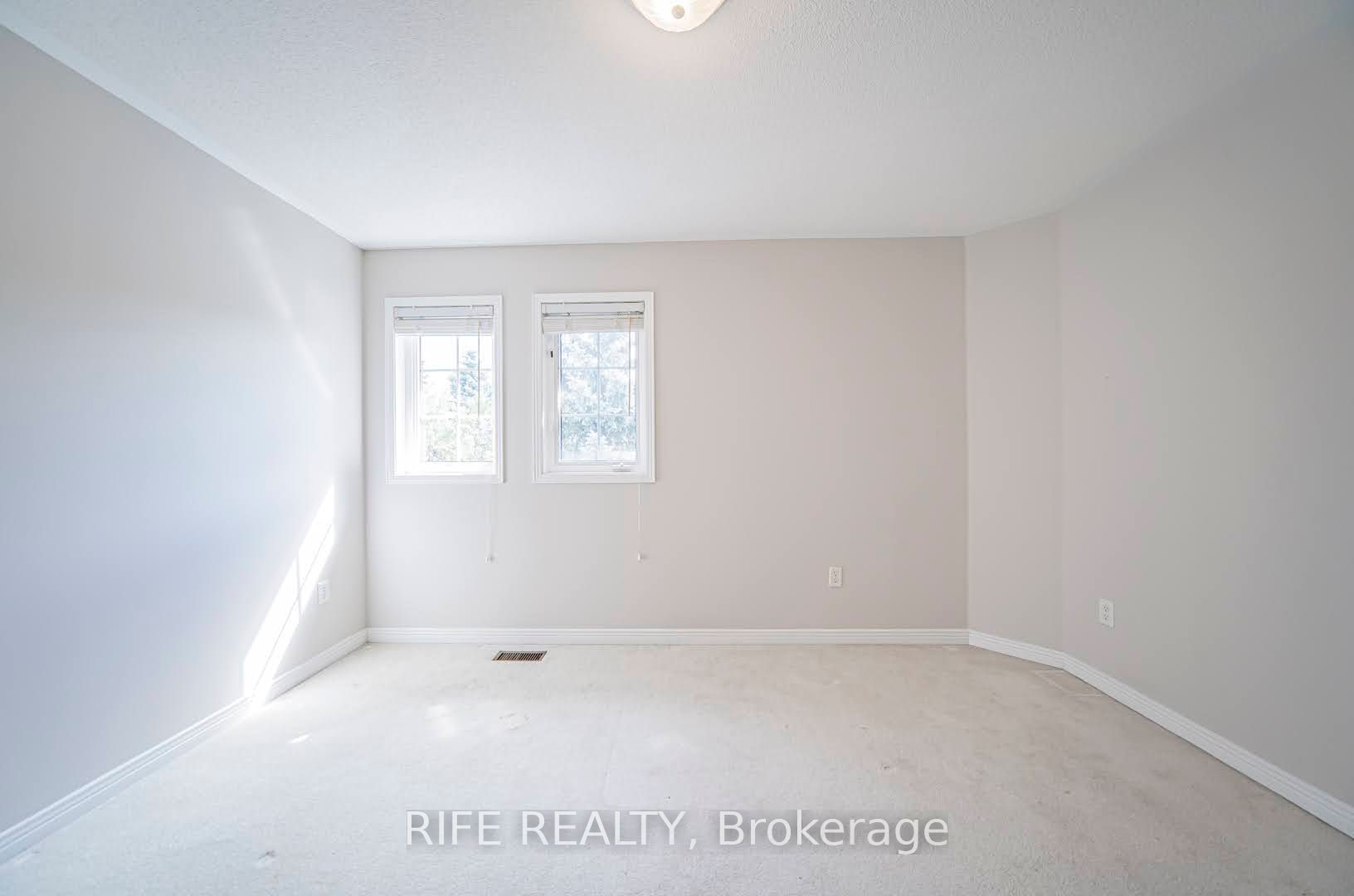 MLS #N12396031 image #46