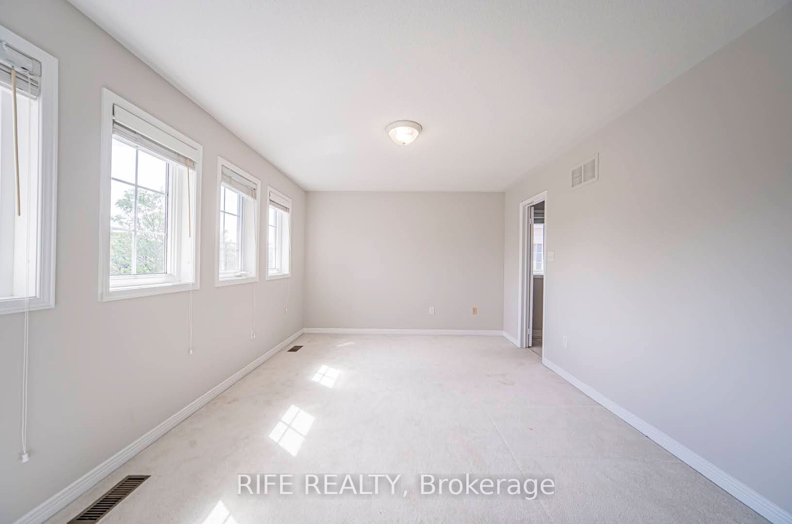 MLS #N12396031 image #47