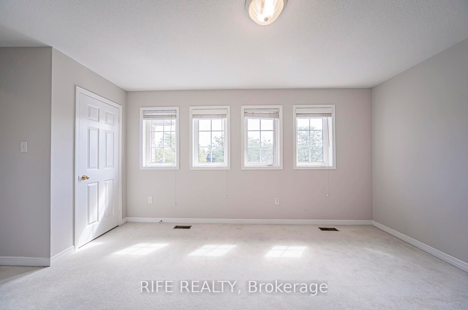 MLS #N12396031 image #48