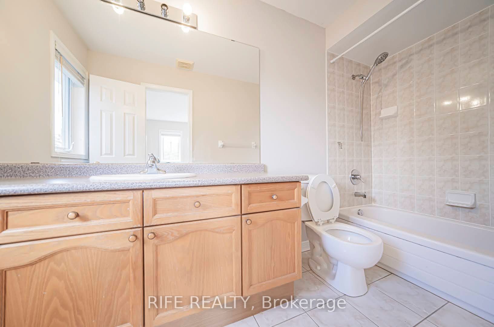 MLS #N12396031 image #49