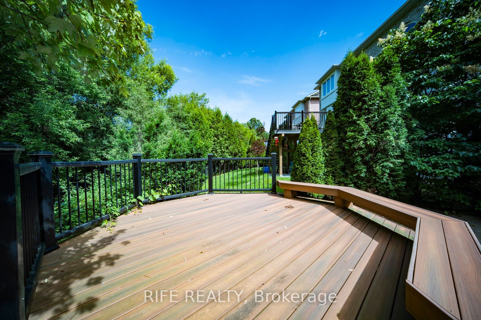 MLS #N12396031 image #5