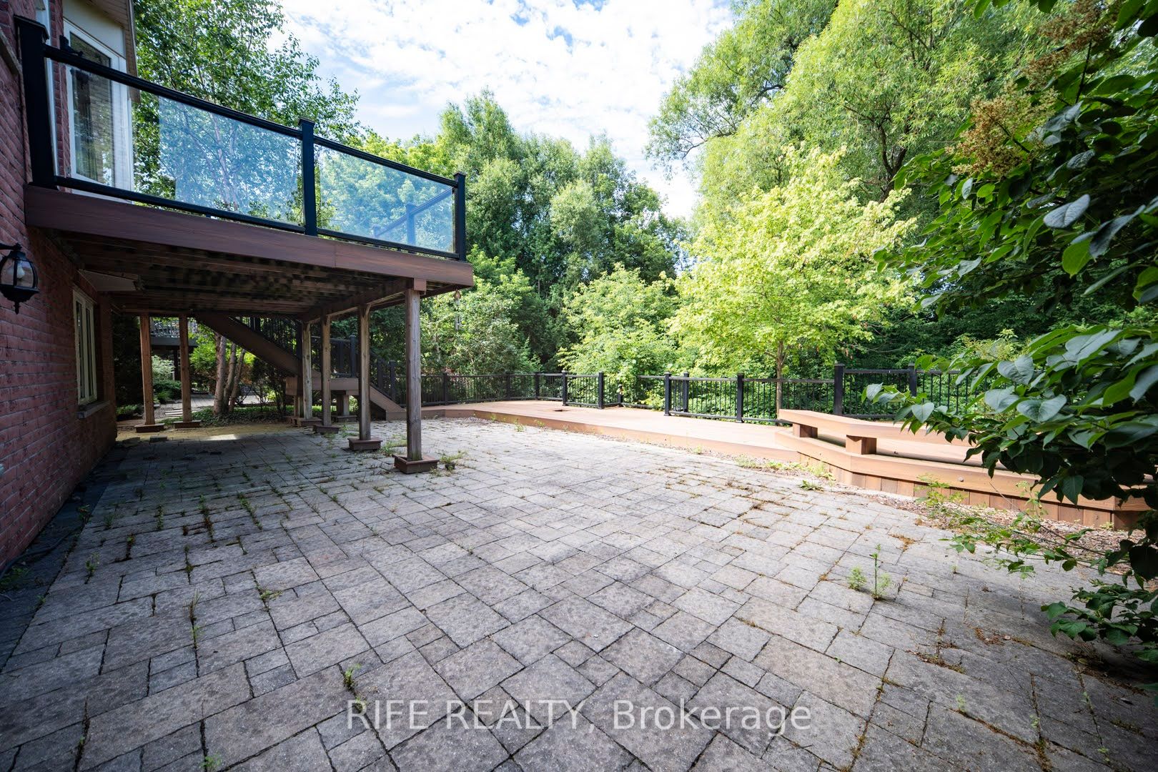 MLS #N12396031 image #6