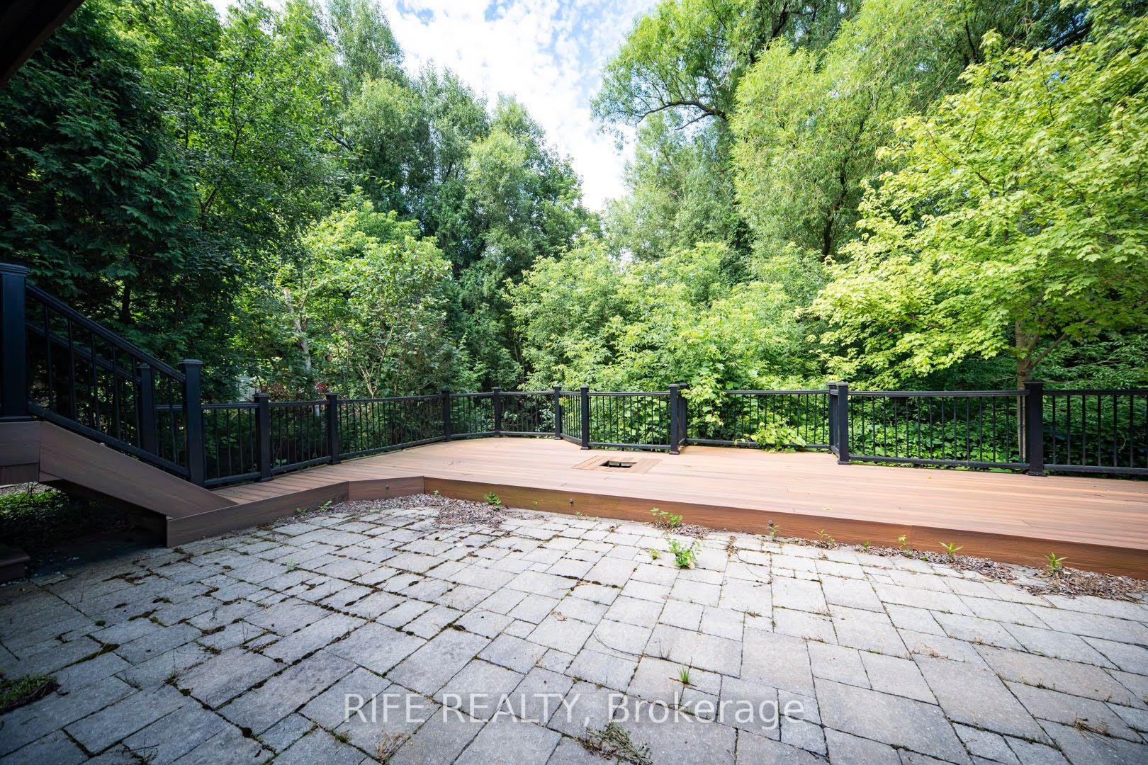 MLS #N12396031 image #7