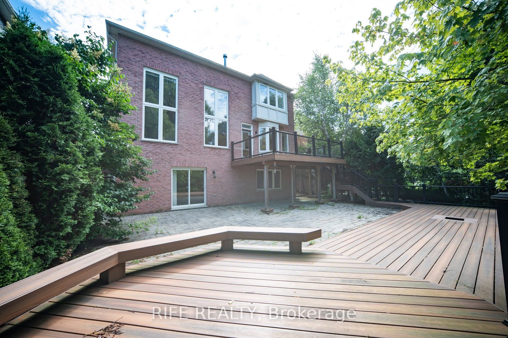 MLS #N12396031 image #8