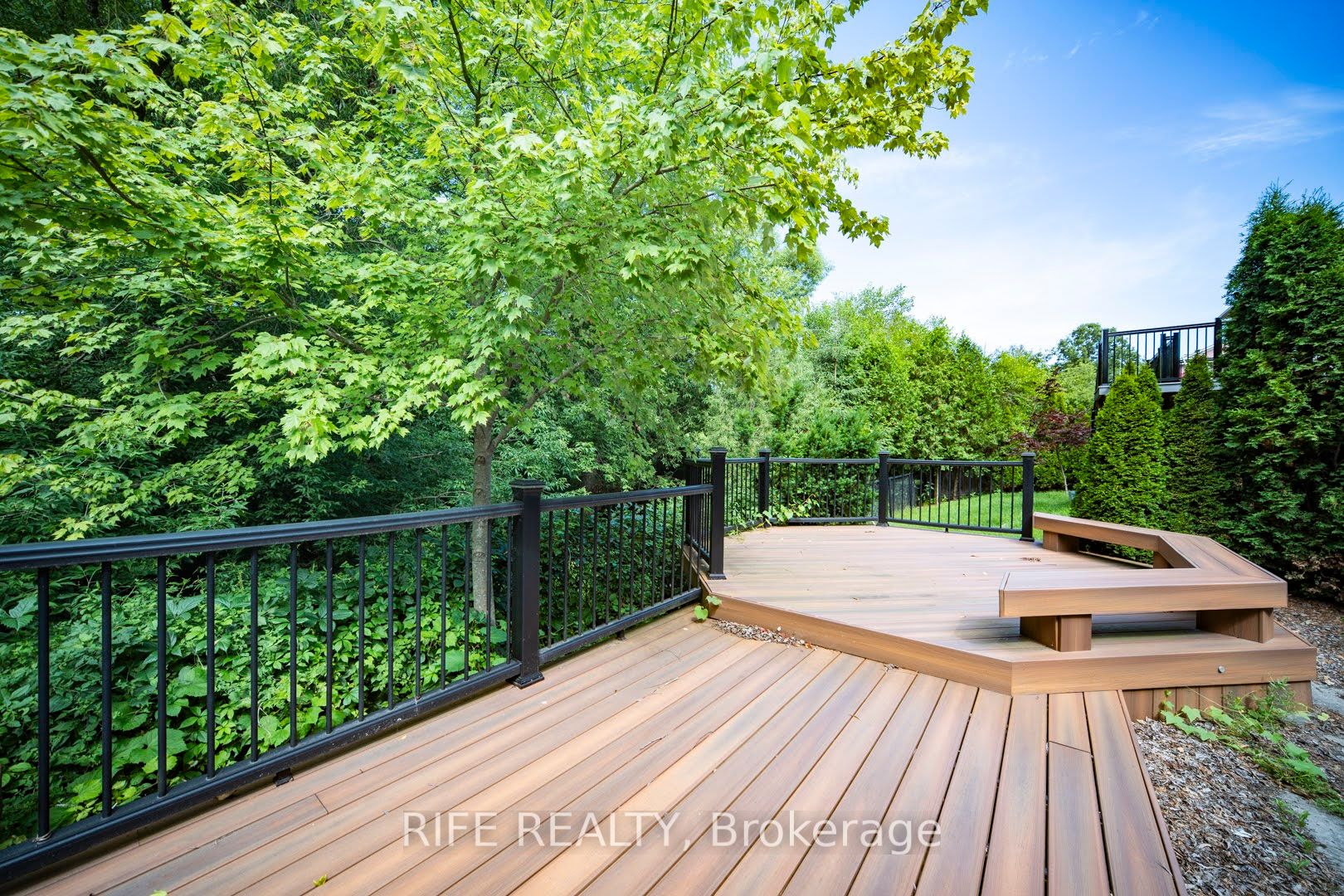 MLS #N12396031 image #9