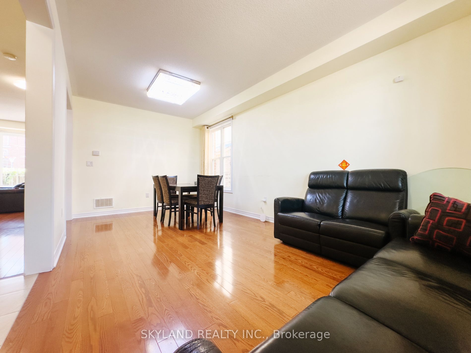 MLS #N12396068 image #1