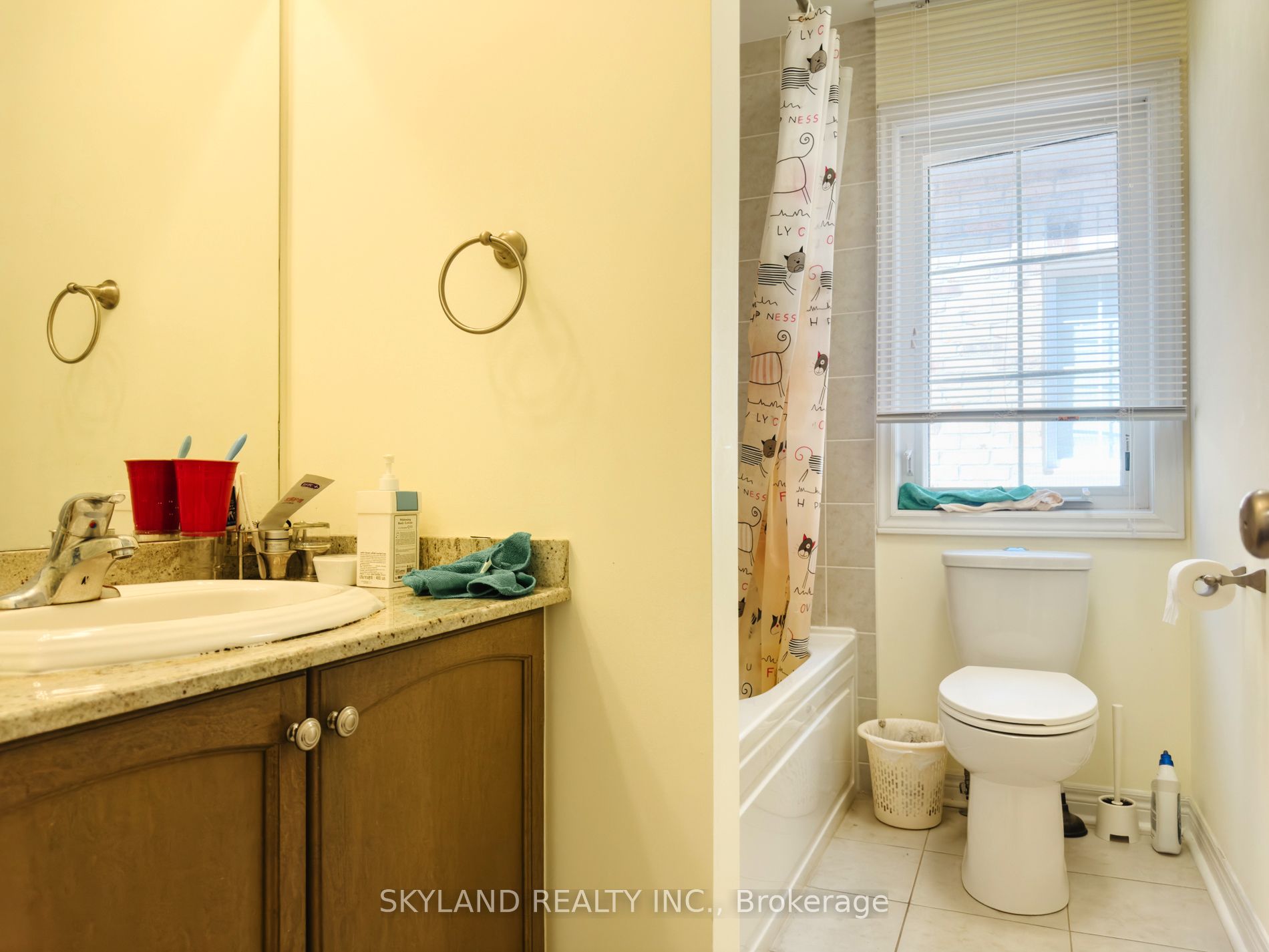 MLS #N12396068 image #10