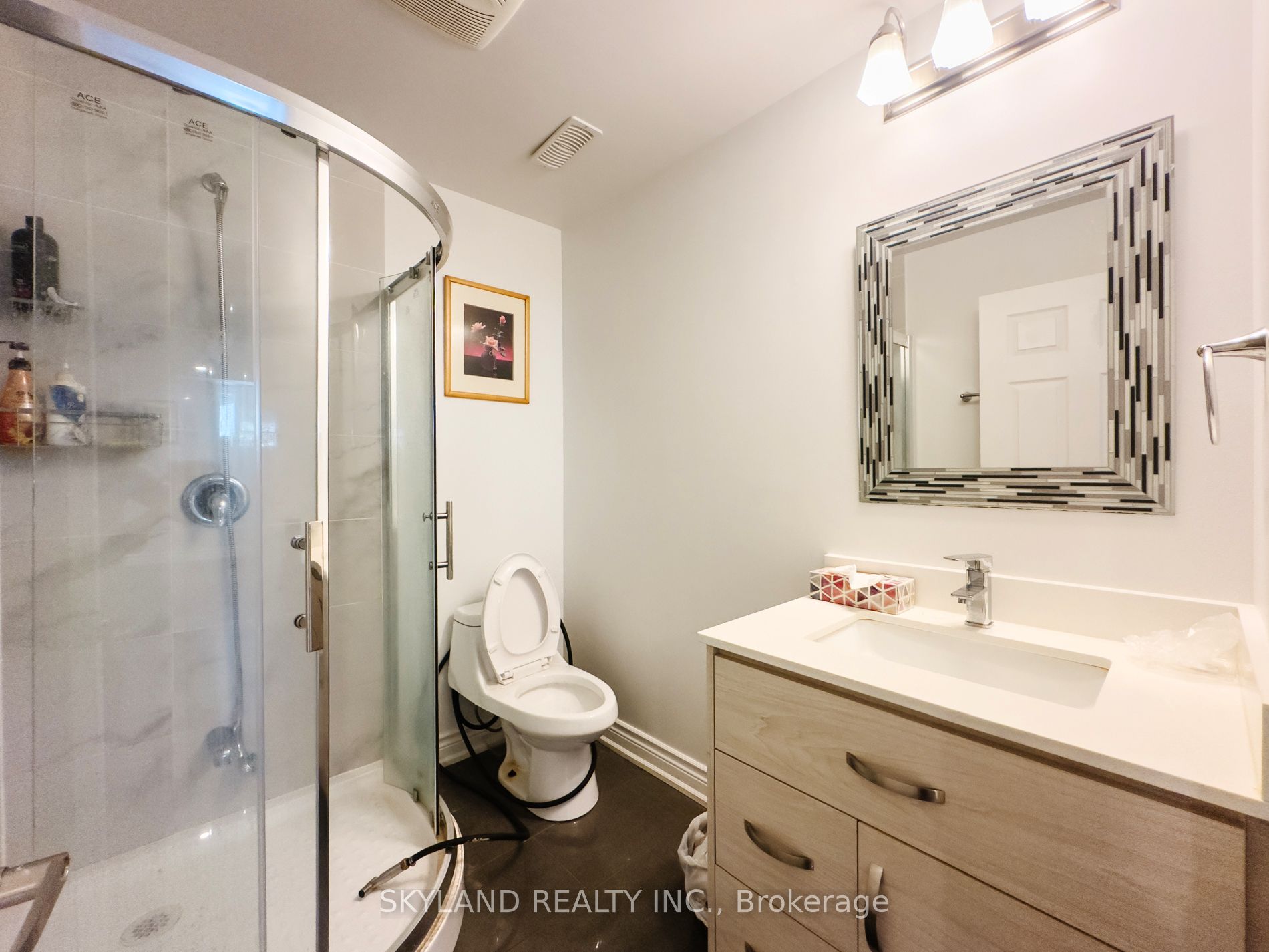 MLS #N12396068 image #13