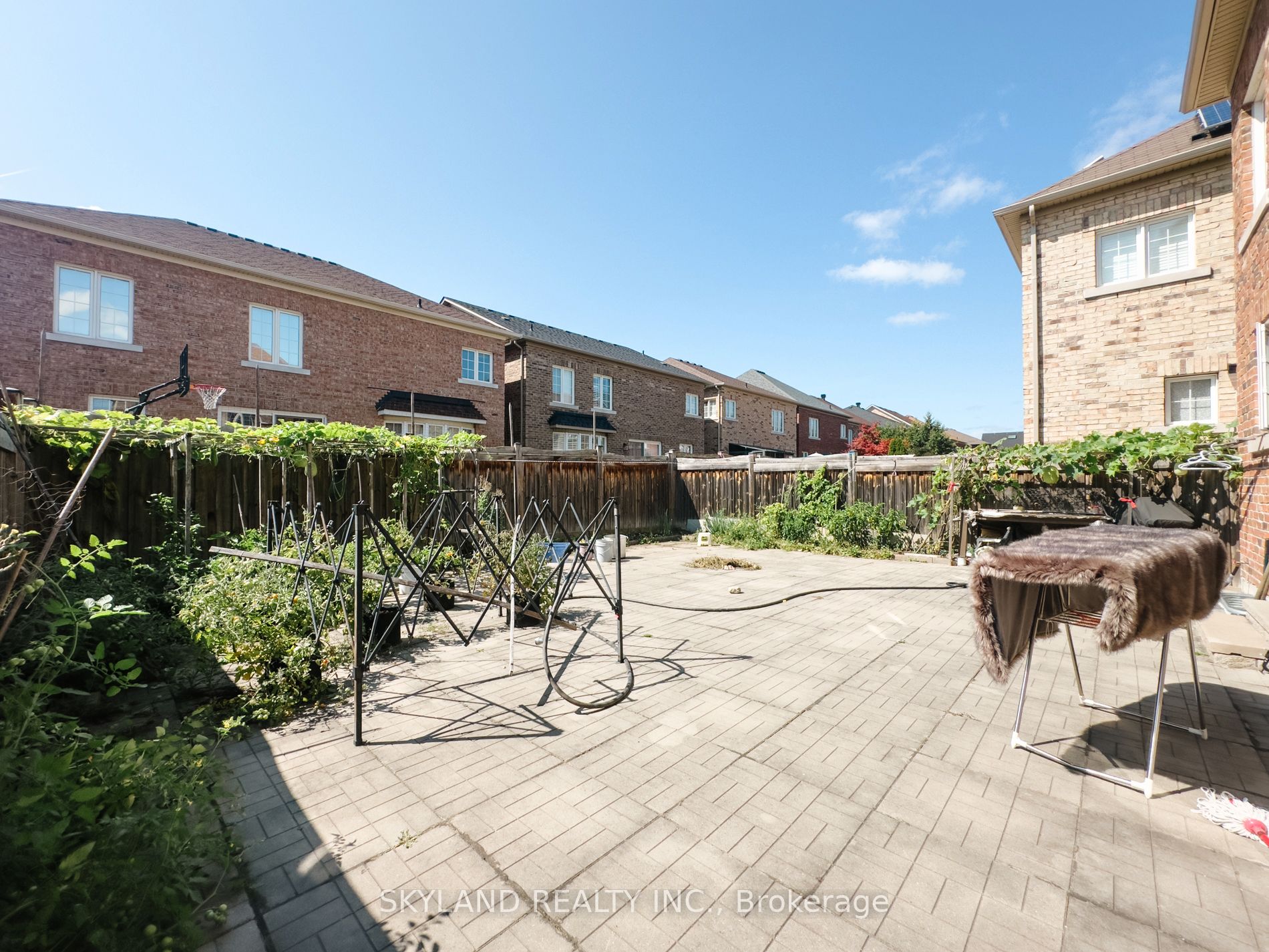 MLS #N12396068 image #14