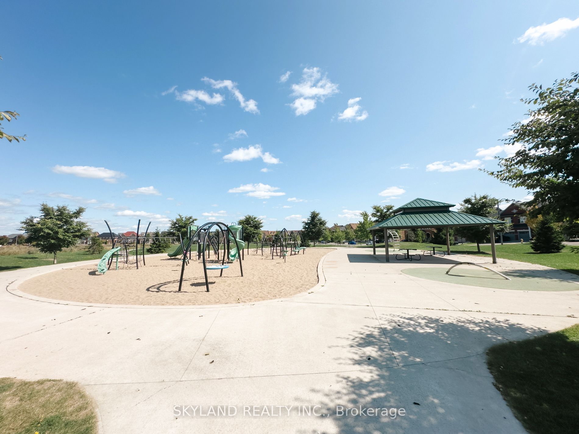 MLS #N12396068 image #15