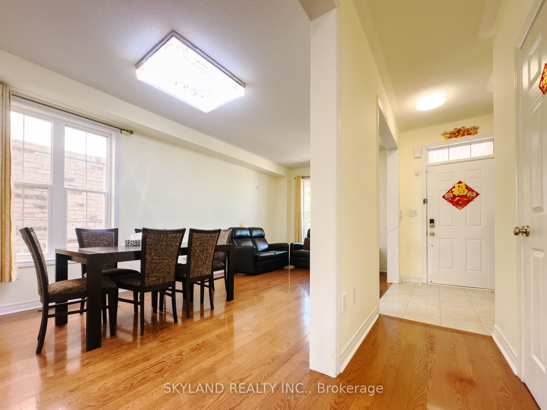 MLS #N12396068 image #2