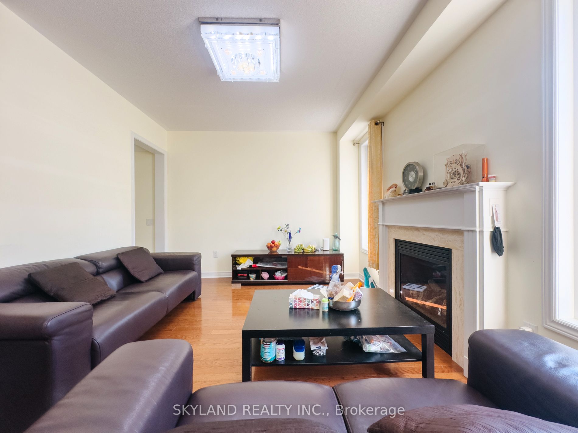 MLS #N12396068 image #3