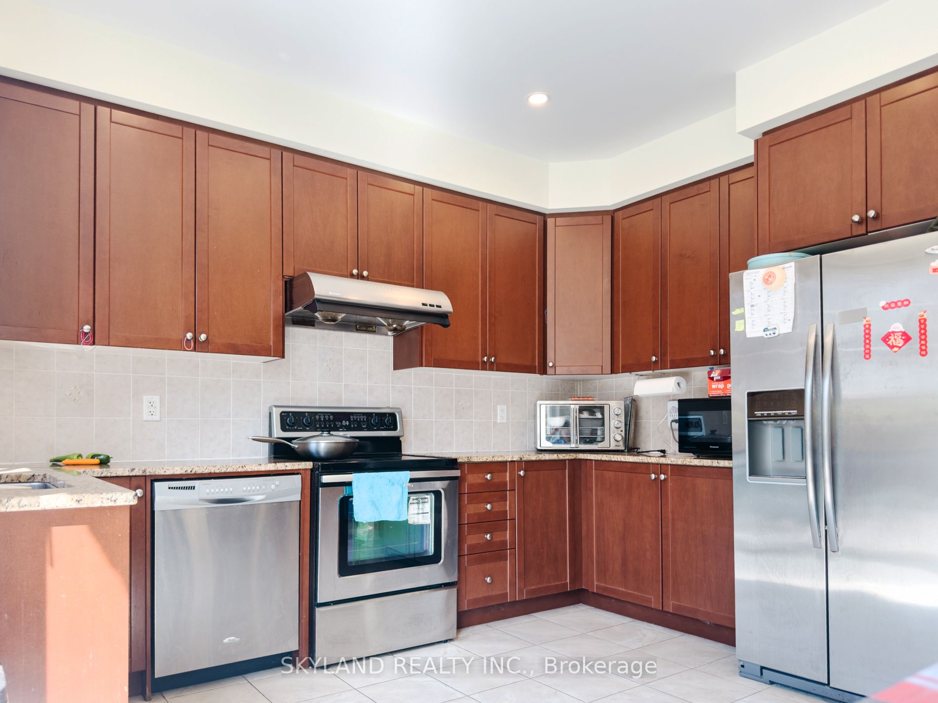 MLS #N12396068 image #4