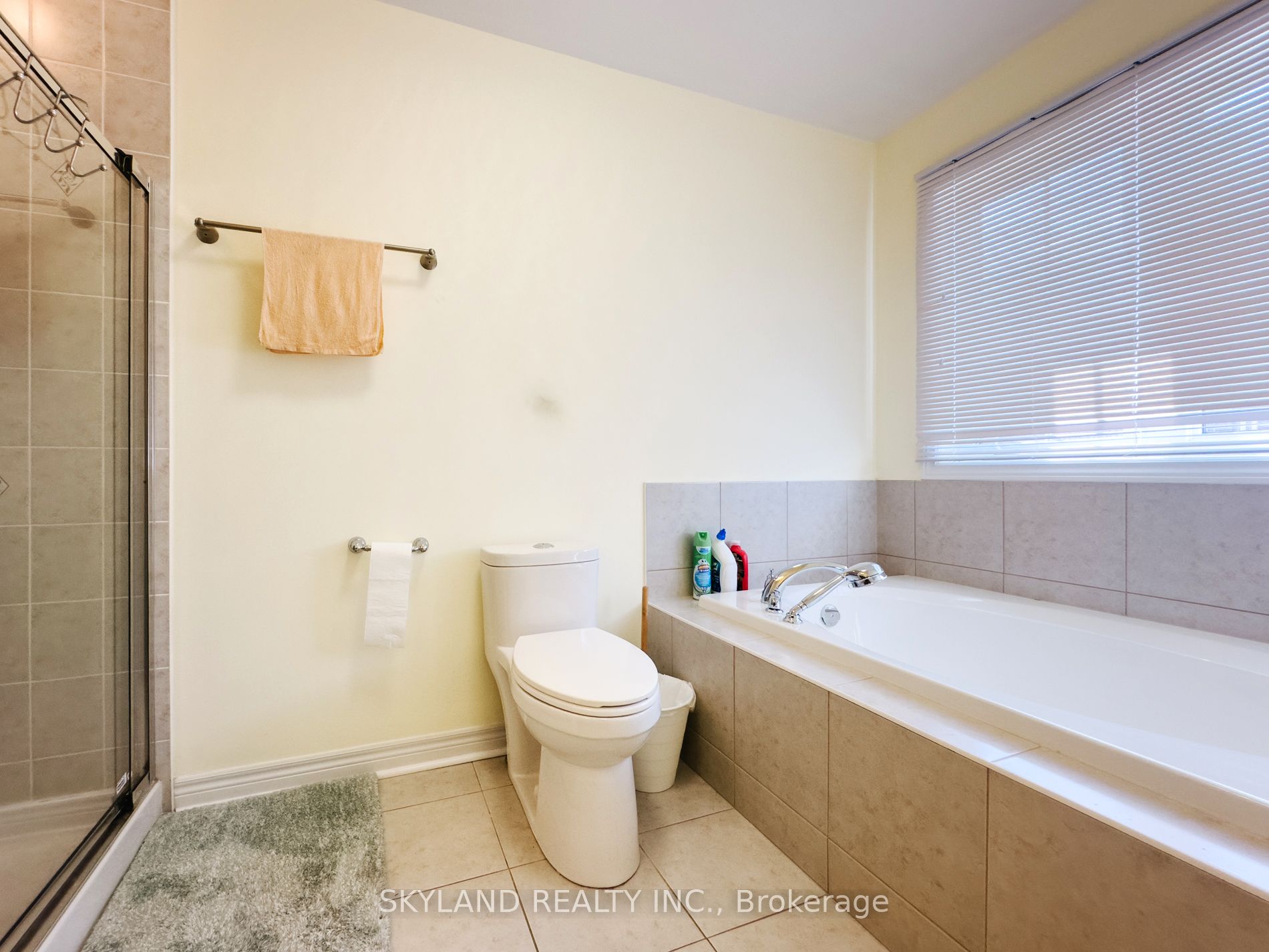 MLS #N12396068 image #7