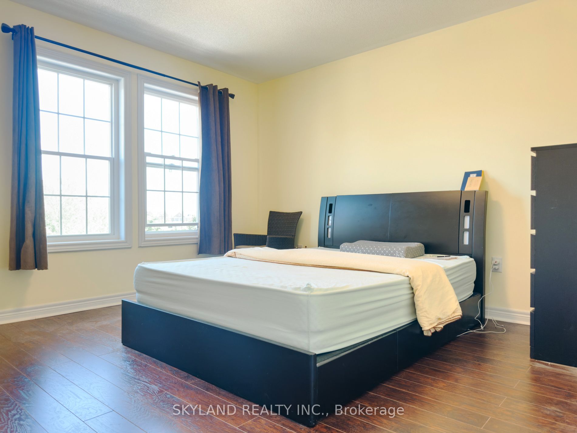 MLS #N12396068 image #8