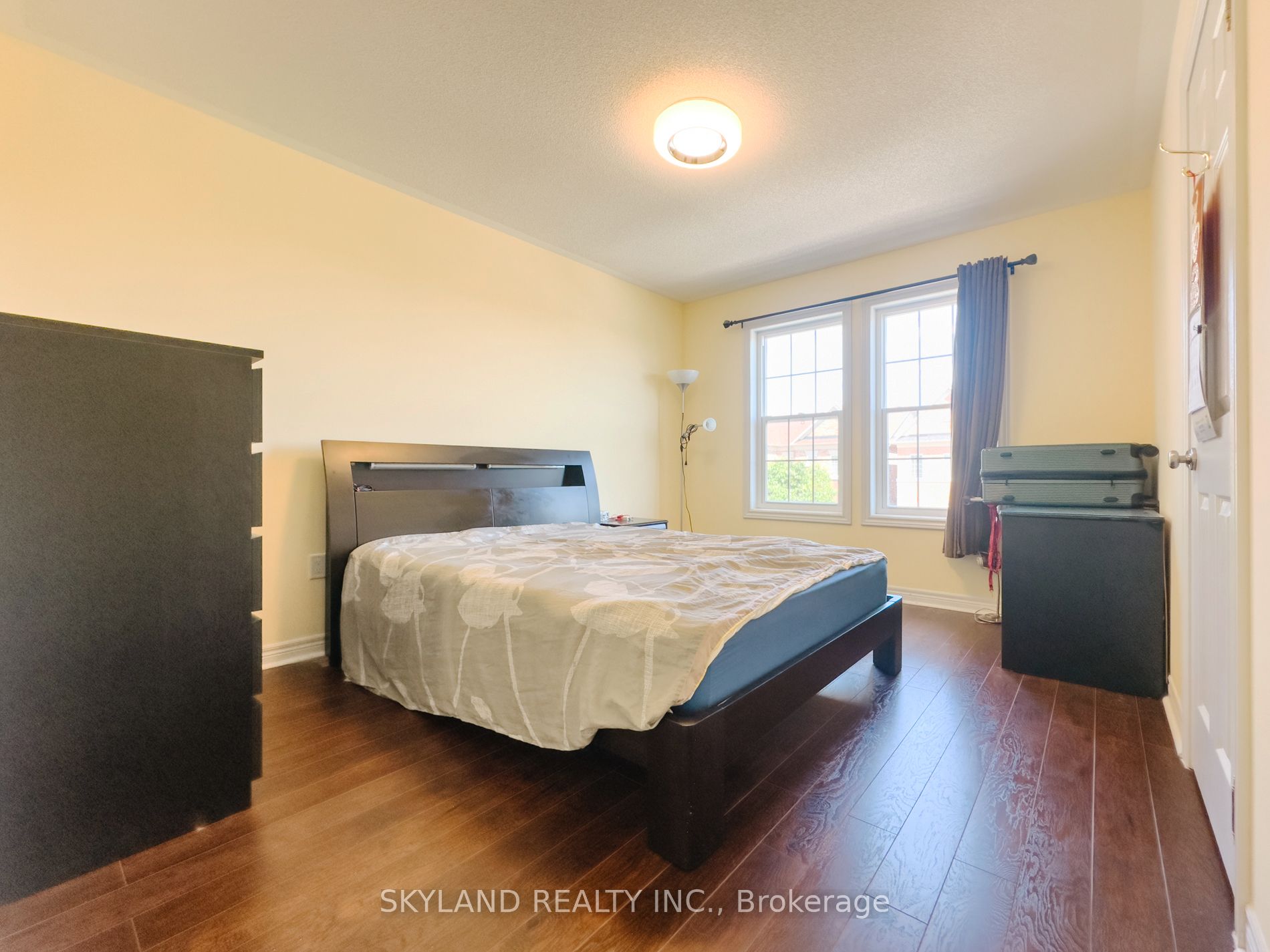 MLS #N12396068 image #9