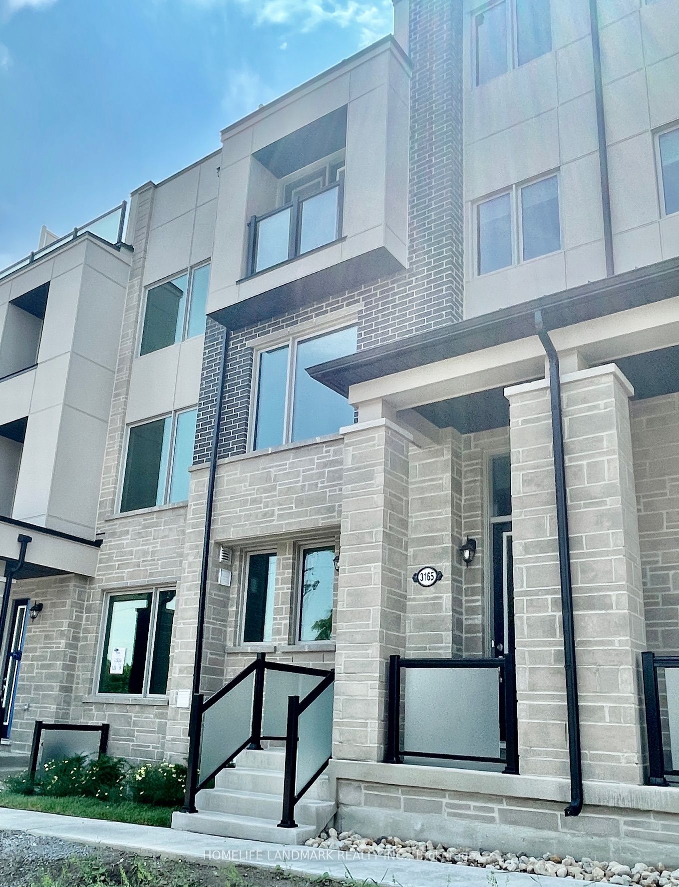 MLS #N12396396 image #1