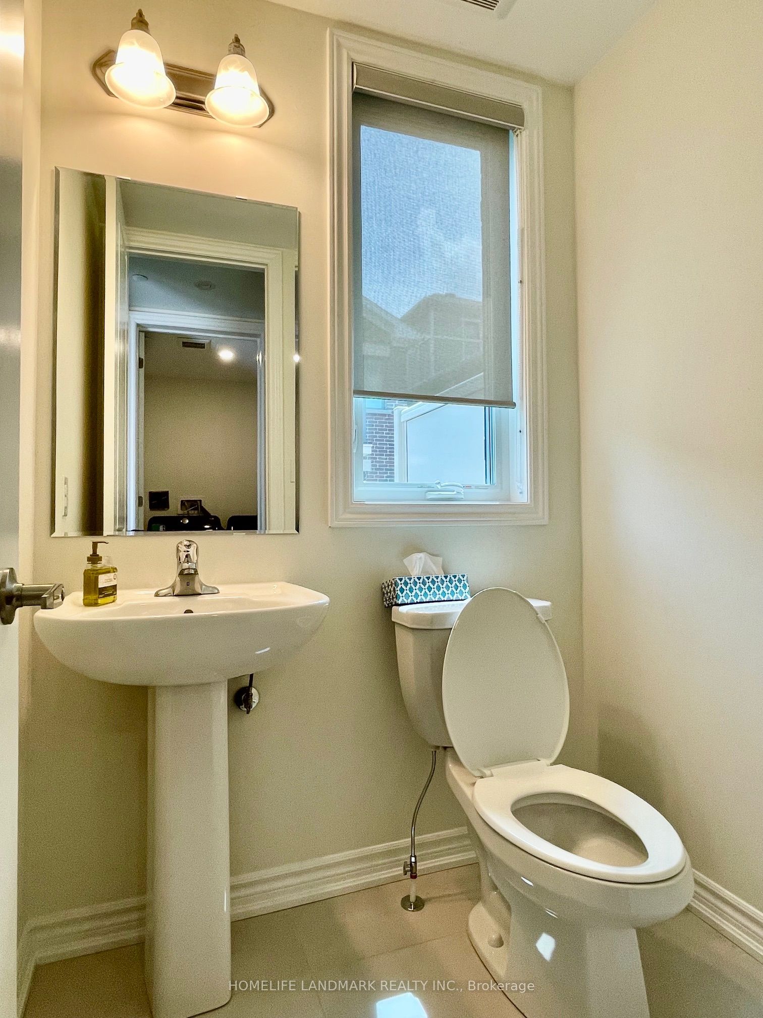 MLS #N12396396 image #10