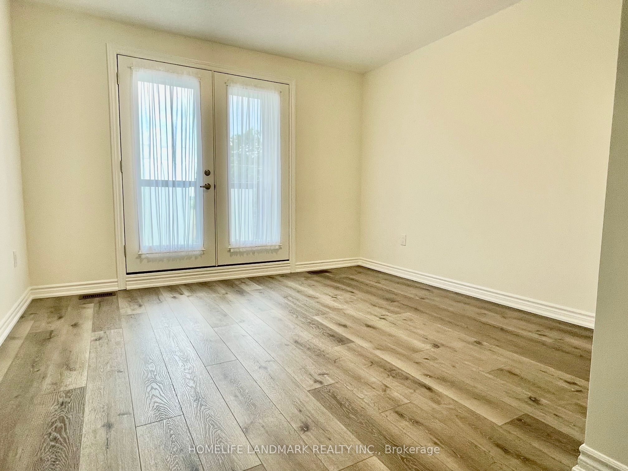 MLS #N12396396 image #12